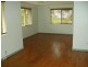 Glenorie NSW 2157