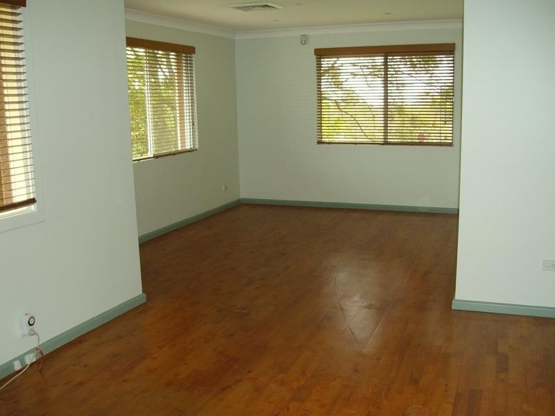 Glenorie NSW 2157