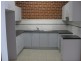 Glenorie NSW 2157