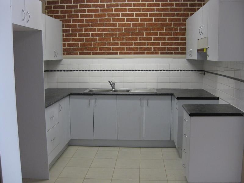 Glenorie NSW 2157