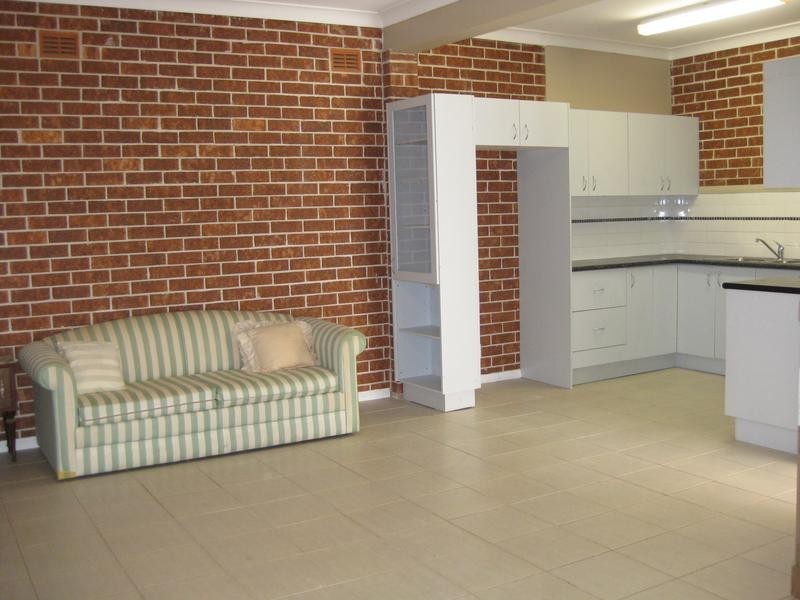 Glenorie NSW 2157