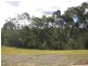 Glenorie NSW 2157