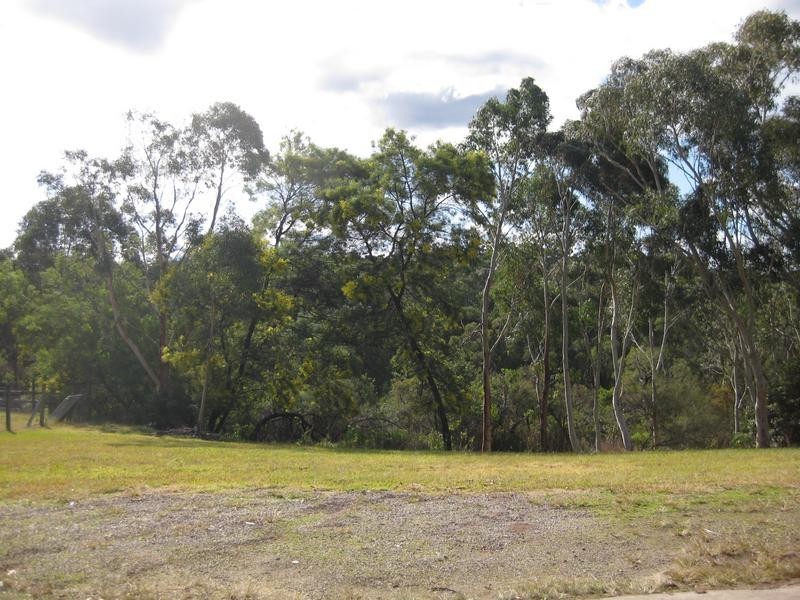 Glenorie NSW 2157