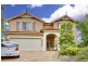 Dural NSW 2158