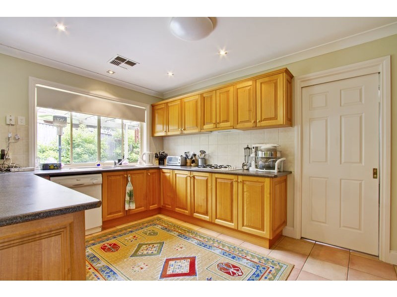 Dural NSW 2158