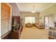 Dural NSW 2158