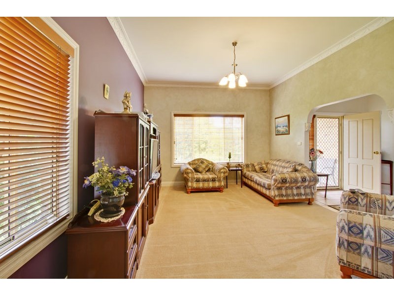 Dural NSW 2158