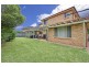 Dural NSW 2158