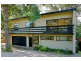 50 Valencia, Dural NSW 2158