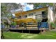 50 Valencia, Dural NSW 2158