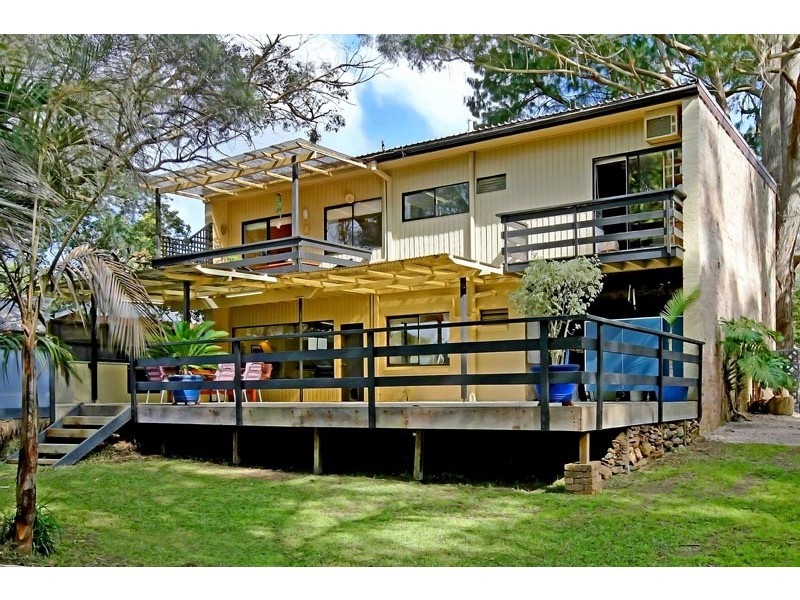 50 Valencia, Dural NSW 2158