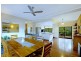 50 Valencia, Dural NSW 2158