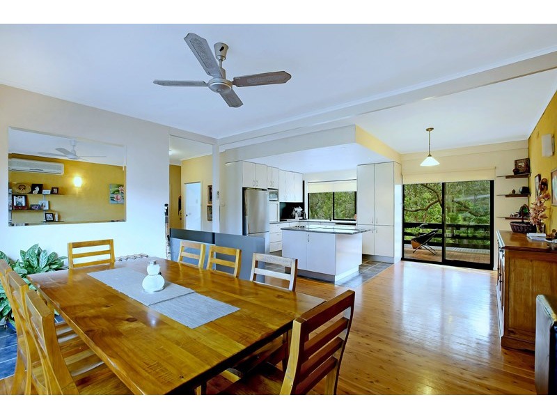 50 Valencia, Dural NSW 2158