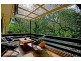 50 Valencia, Dural NSW 2158
