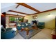 50 Valencia, Dural NSW 2158