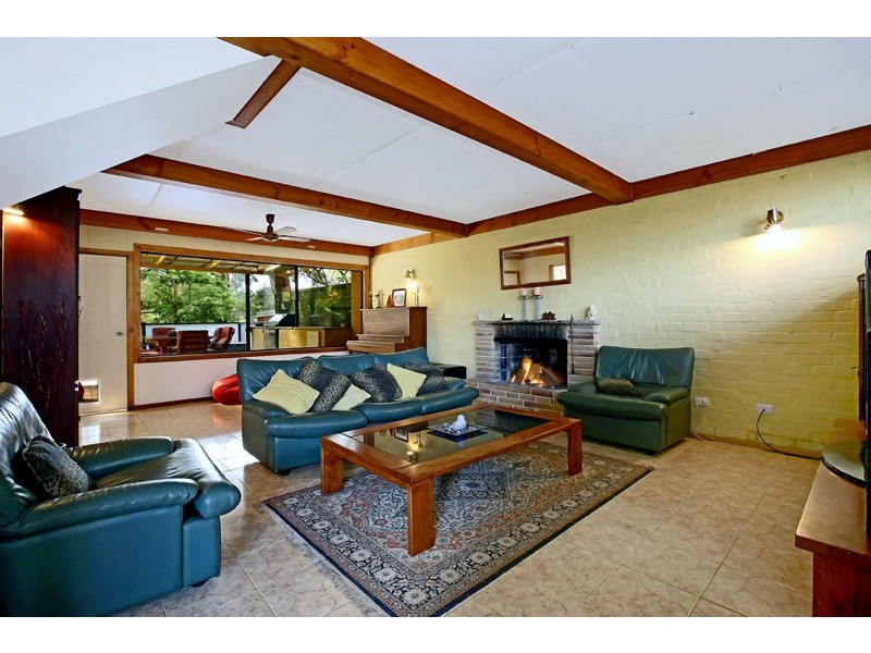 50 Valencia, Dural NSW 2158