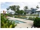 28 The Boulevarde, Tallwoods Village NSW 2430