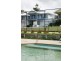 28 The Boulevarde, Tallwoods Village NSW 2430