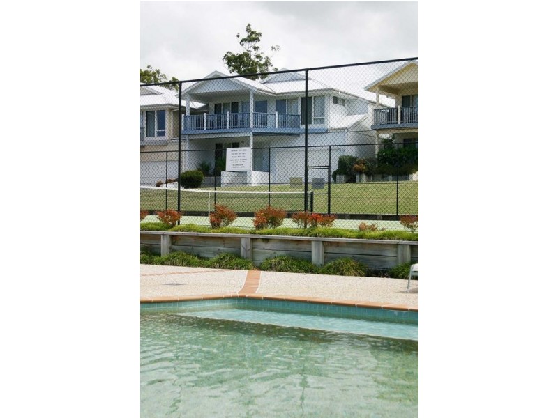 28 The Boulevarde, Tallwoods Village NSW 2430