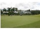 28 The Boulevarde, Tallwoods Village NSW 2430