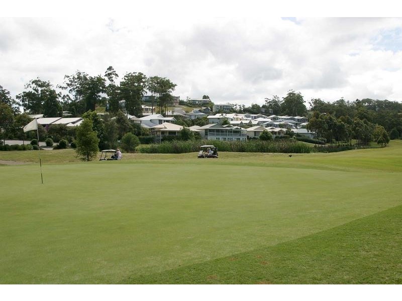 28 The Boulevarde, Tallwoods Village NSW 2430