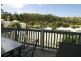 28 The Boulevarde, Tallwoods Village NSW 2430