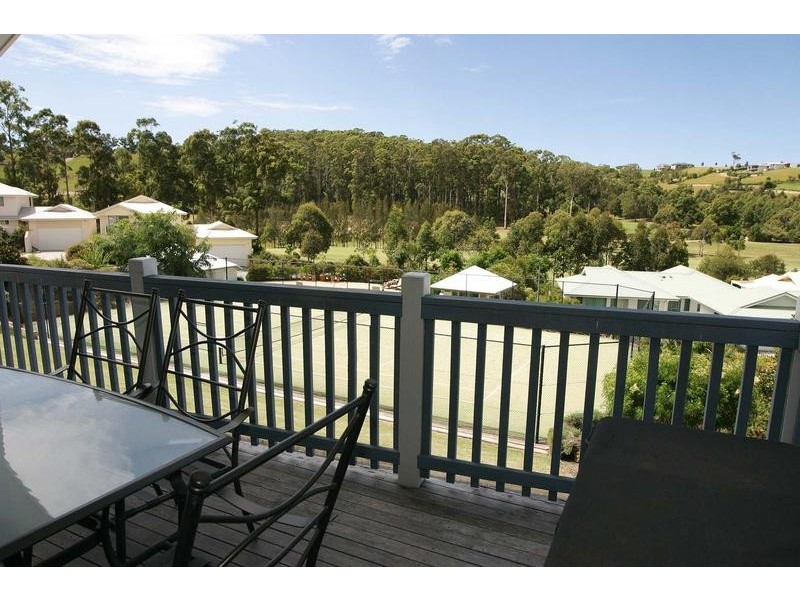 28 The Boulevarde, Tallwoods Village NSW 2430