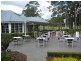 28 The Boulevarde, Tallwoods Village NSW 2430