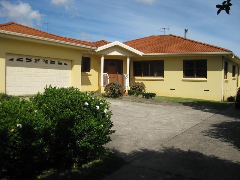 Middle Dural NSW 2158