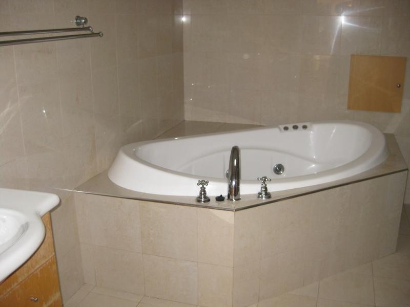 Middle Dural NSW 2158