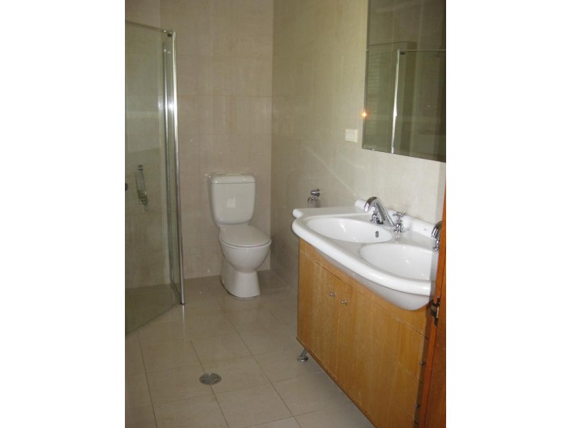 Middle Dural NSW 2158