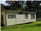 Dural NSW 2158