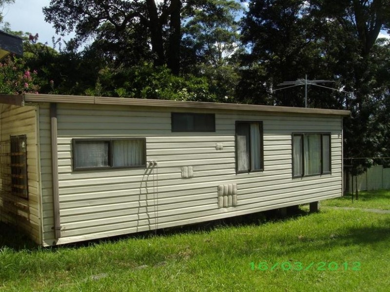 Dural NSW 2158