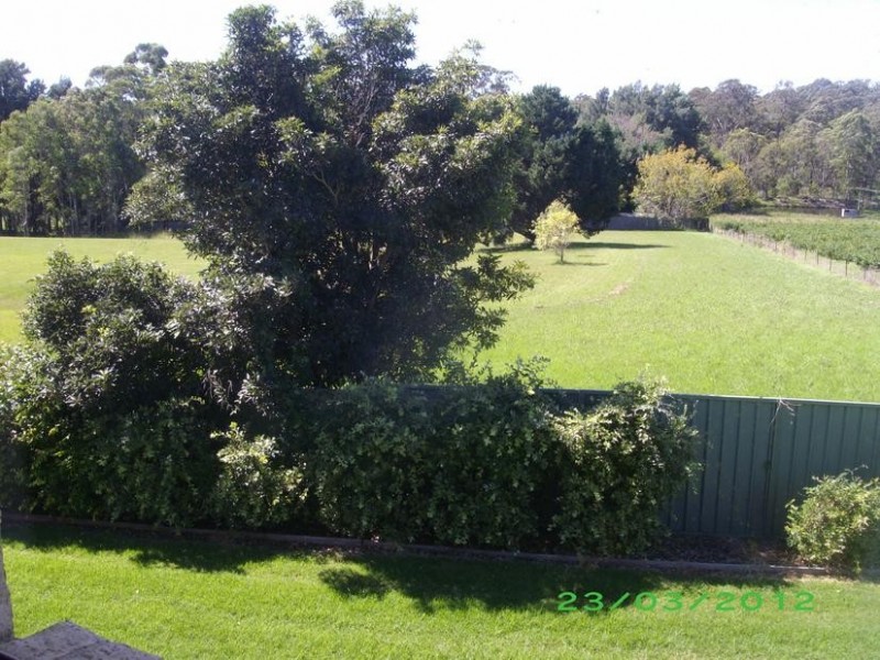 1239 Old Northern Road, Dural NSW 2158