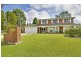 47 New Farm Road, West Pennant Hills NSW 2125