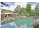 47 New Farm Road, West Pennant Hills NSW 2125