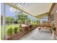 47 New Farm Road, West Pennant Hills NSW 2125