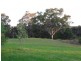 Glenorie NSW 2157