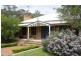 24 Muraban, Dural NSW 2158