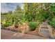 Glenorie NSW 2157
