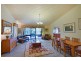 Glenorie NSW 2157