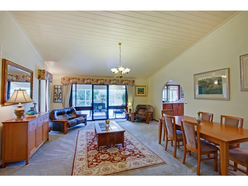 Glenorie NSW 2157