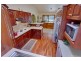 Glenorie NSW 2157