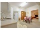 Glenorie NSW 2157