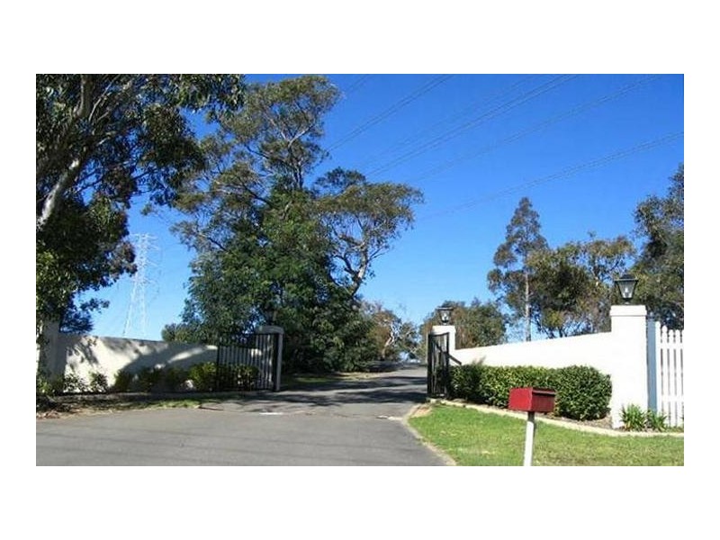 24 Muraban Road, Dural NSW 2158