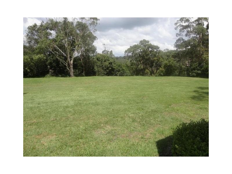 24 Muraban Road, Dural NSW 2158