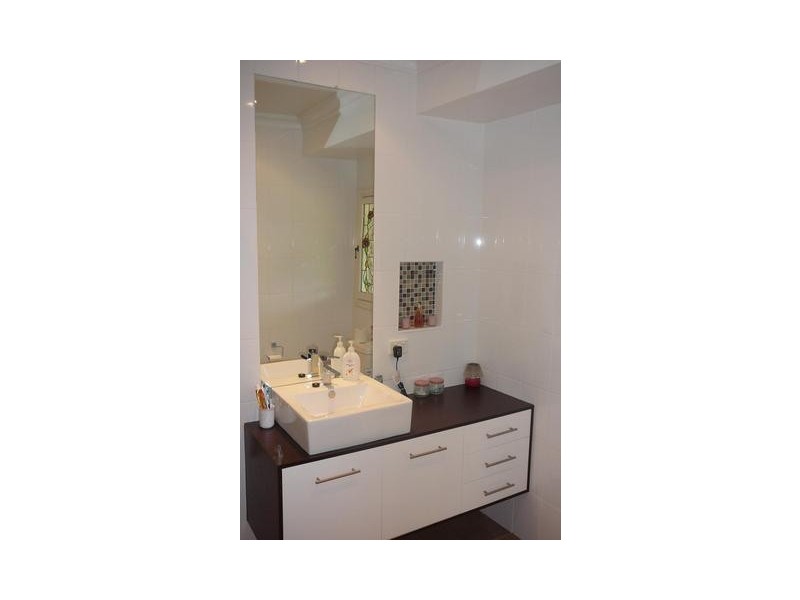 24 Muraban Road, Dural NSW 2158