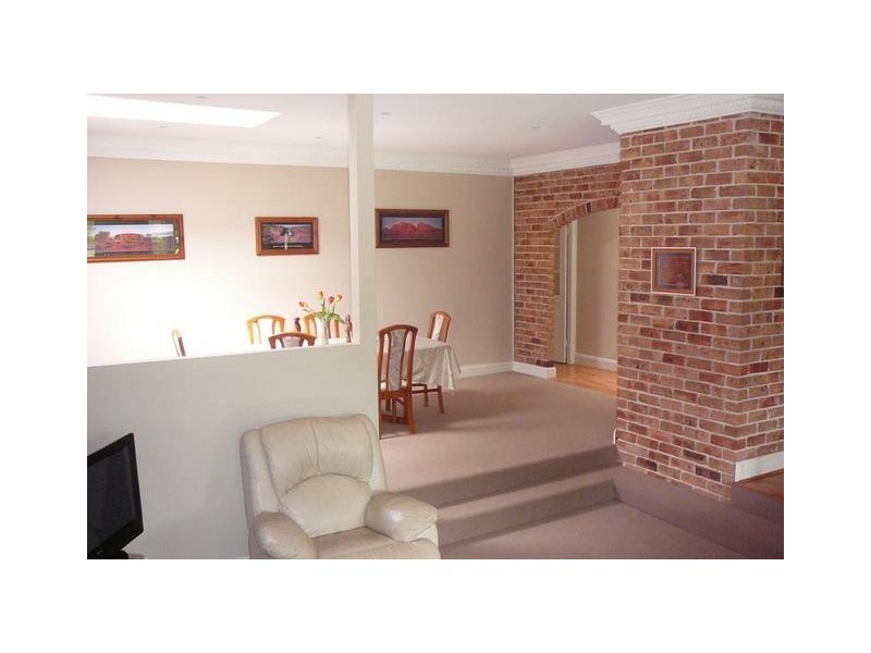 24 Muraban, Dural NSW 2158