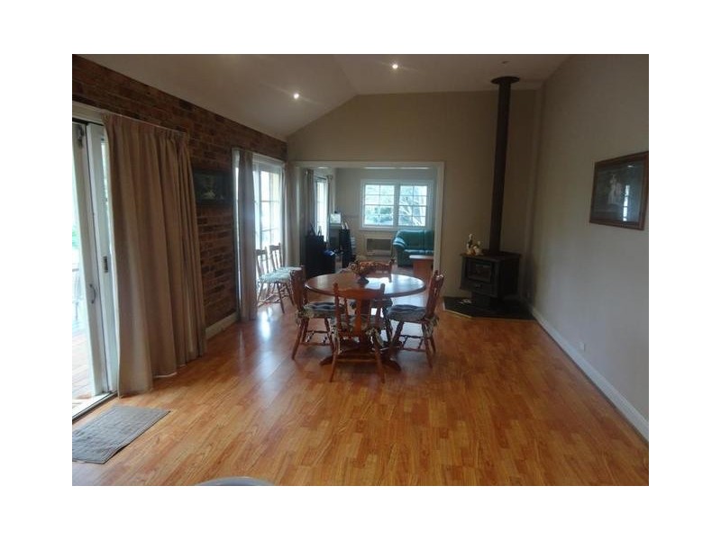 24 Muraban, Dural NSW 2158