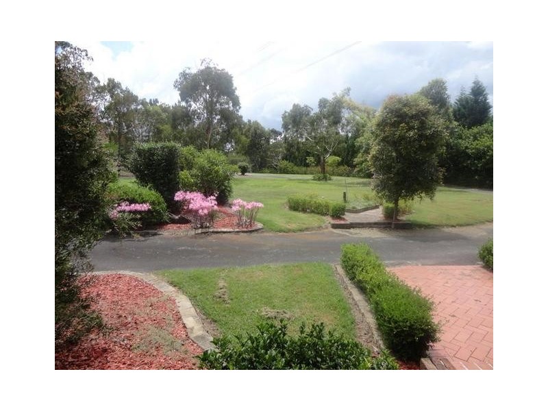 24 Muraban, Dural NSW 2158